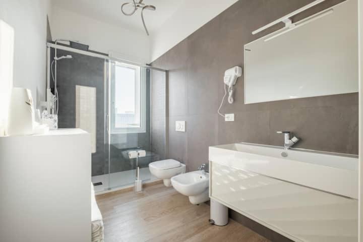 Home Sweet Home - Appartamento con 2 Camere da Letto - 48
