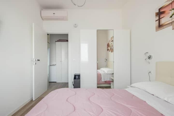 Home Sweet Home - Appartamento con 2 Camere da Letto - 32