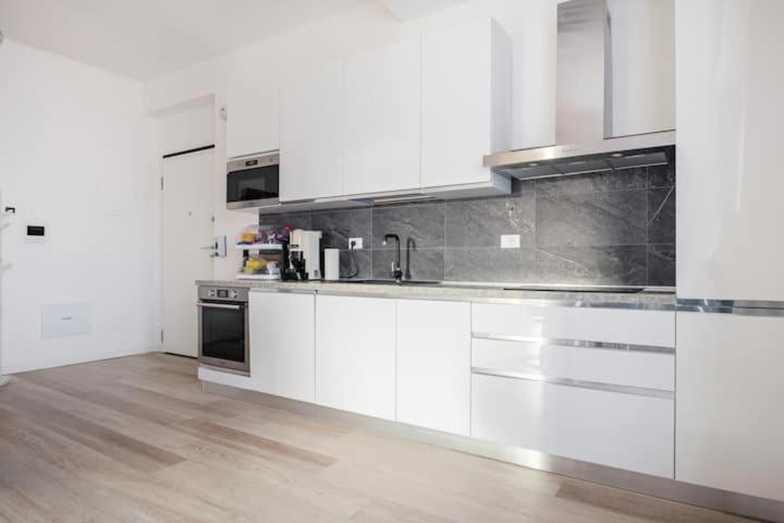 Home Sweet Home - Appartamento con 2 Camere da Letto - 38