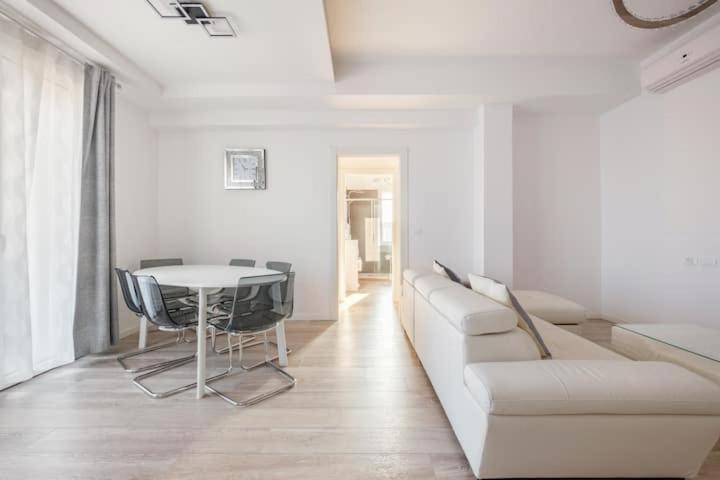 Home Sweet Home - Appartamento con 2 Camere da Letto - 34