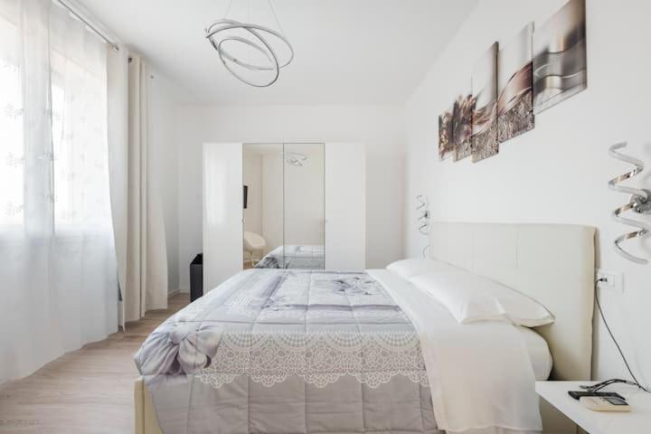 Home Sweet Home - Appartamento con 2 Camere da Letto - 28