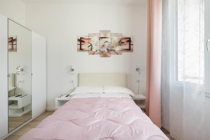 Home Sweet Home - Appartamento con 2 Camere da Letto - 54