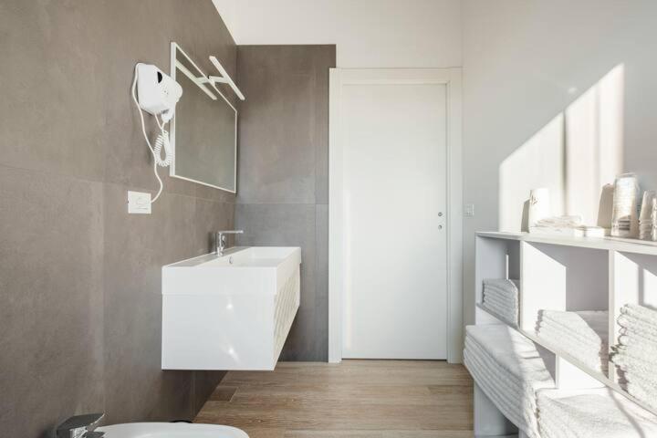 Home Sweet Home - Appartamento con 2 Camere da Letto - 46