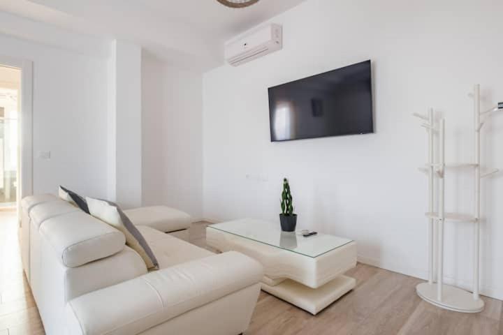 Home Sweet Home - Appartamento con 2 Camere da Letto - 27