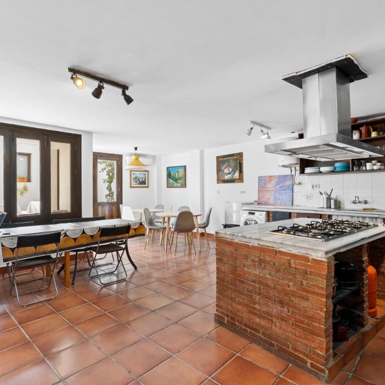 Bellavista Granada by ASH - Double Room with City View - 6