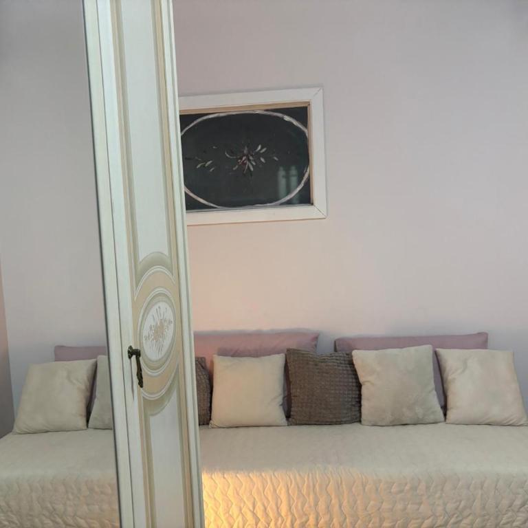 B&B Altea - Camera Matrimoniale - 25