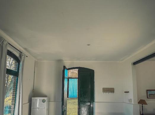 Casa de Campo San Agustín - Casa con 1 dormitorio - 7