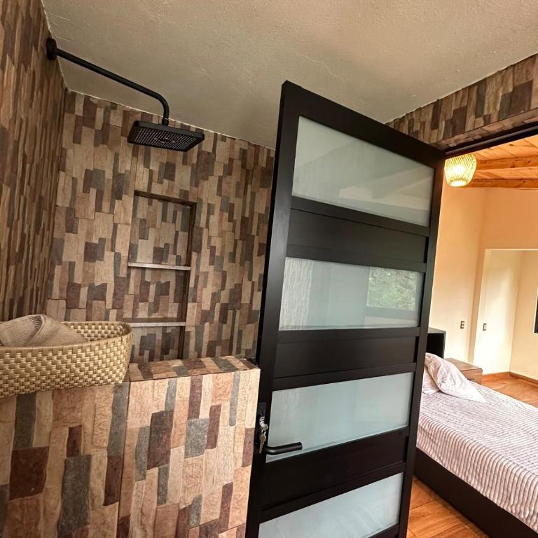 Luz de Altura - Apartamento de 1 dormitorio - 6