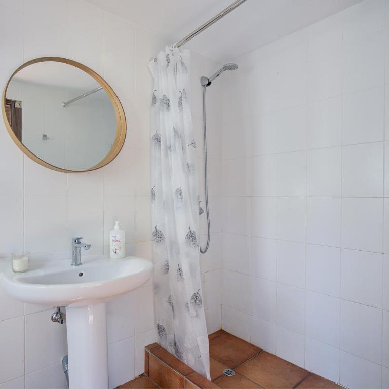 Bellavista Granada by ASH - Penthouse Apartment with Alhambra view - 24