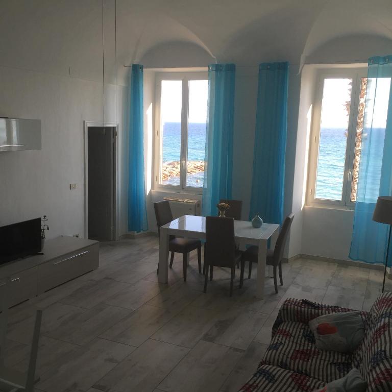 Casa al Prino - Casa a Schiera con 2 Camere da Letto - 2