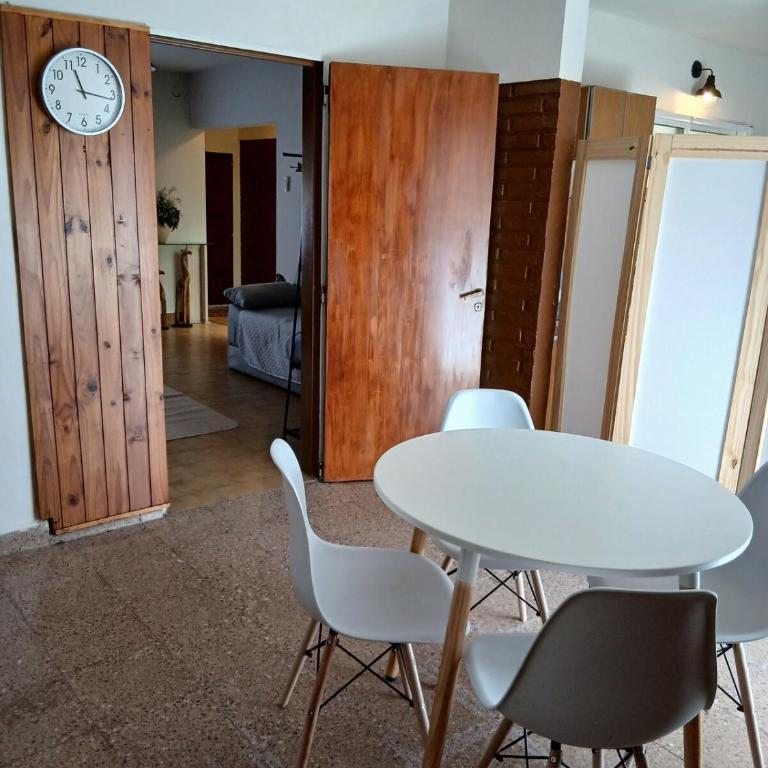 Confort y encanto en el corazón de Córdoba - Apartamento de 1 dormitorio - 3