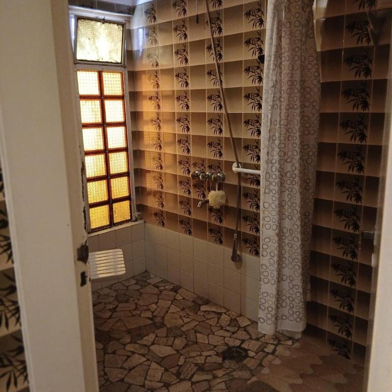 Confort y encanto en el corazón de Córdoba - Apartamento de 1 dormitorio - 12