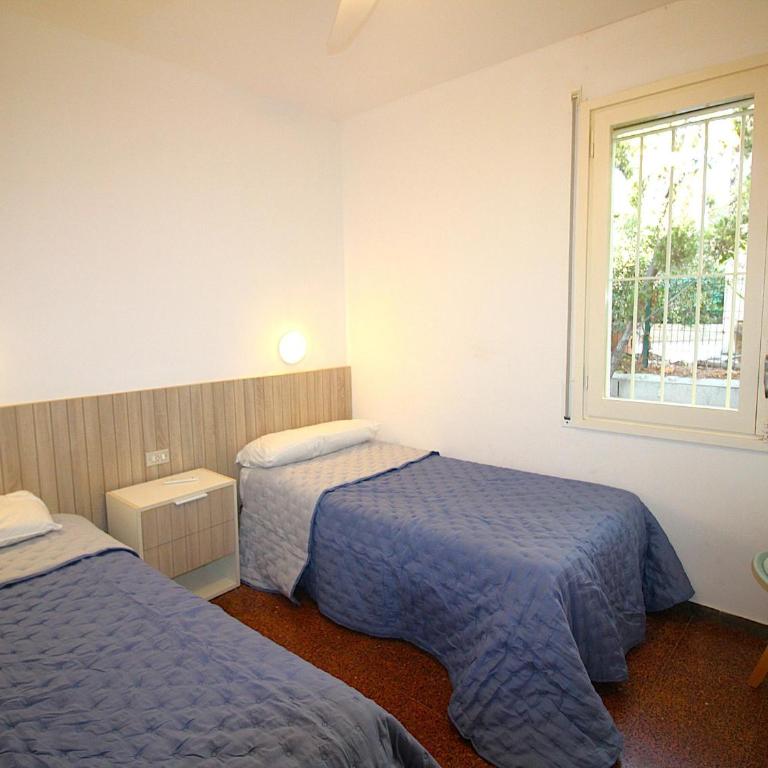 Casa con Jardín a 100m de la Playa de la Farella, Wifi y Garaje Privado - ES-228-175 - Casa - 30