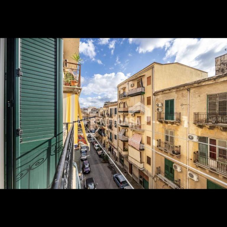 Guest House Scalia - Appartamento con 2 Camere da Letto - 21