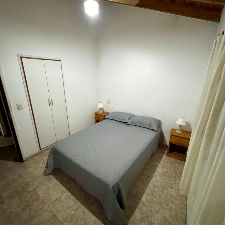 Pepina Mina Clavero - Apartamento de 2 dormitorios - 1
