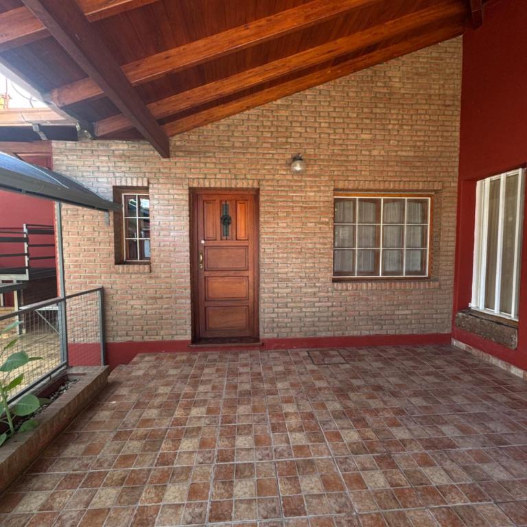 Pepina Mina Clavero - Apartamento de 2 dormitorios - 2