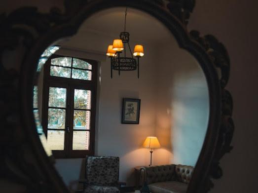 Casa de Campo San Agustín - Casa de 4 dormitorios - 9