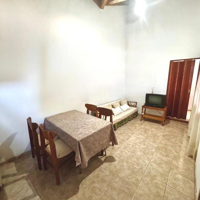 Pepina Mina Clavero - Apartamento de 2 dormitorios - 4