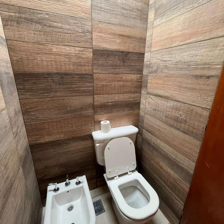 Casa Tulum - Casa - 4