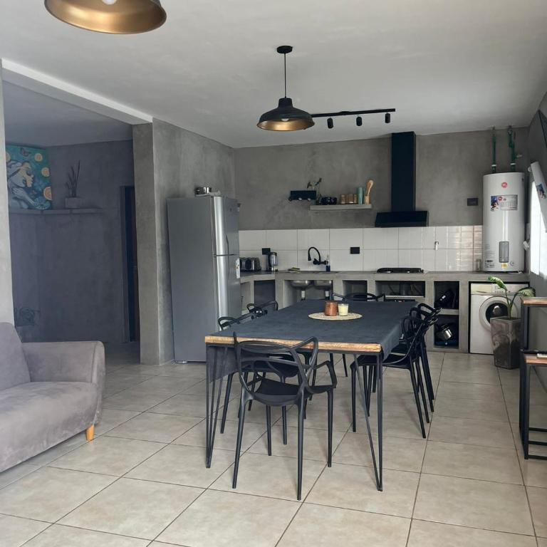 Casa Tulum - Casa - 7