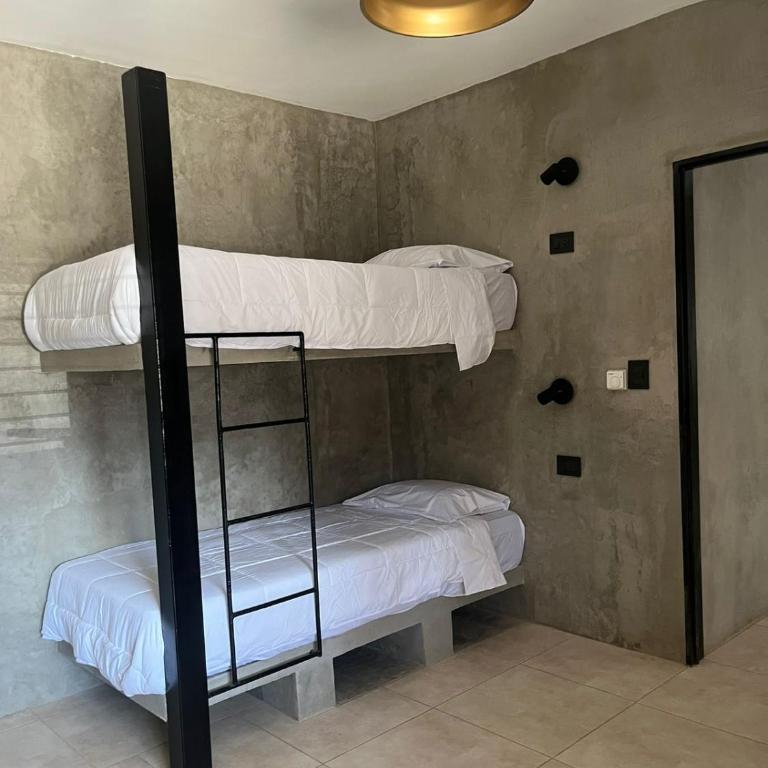 Casa Tulum - Casa - 10