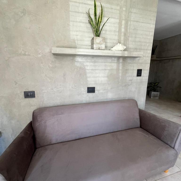 Casa Tulum - Casa - 12