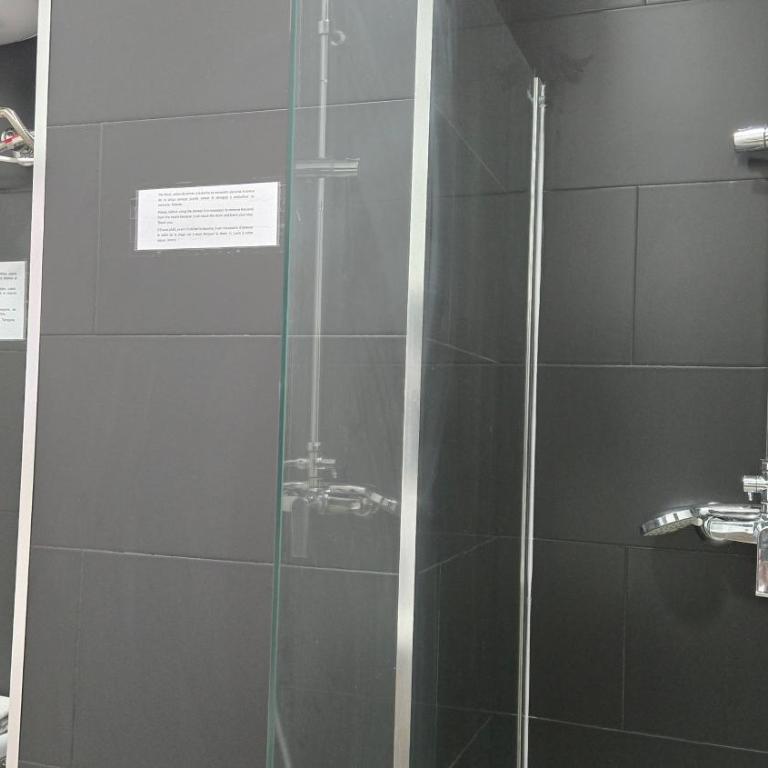 Velarde Suites by Del Parque Flats - Suite Executive - 1