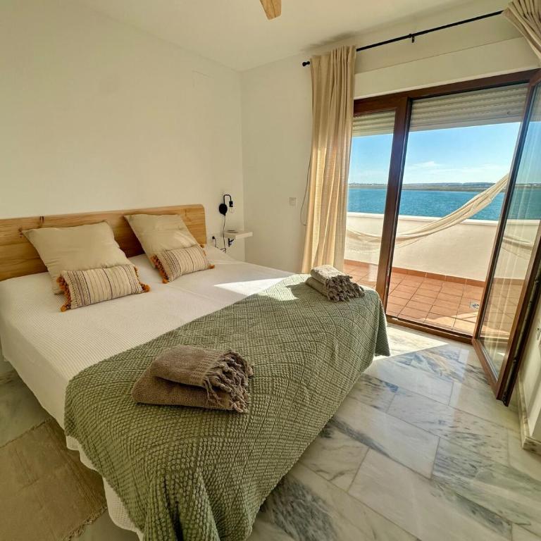 Casa con las Mejores Vistas - Casa de 4 dormitorios - 13