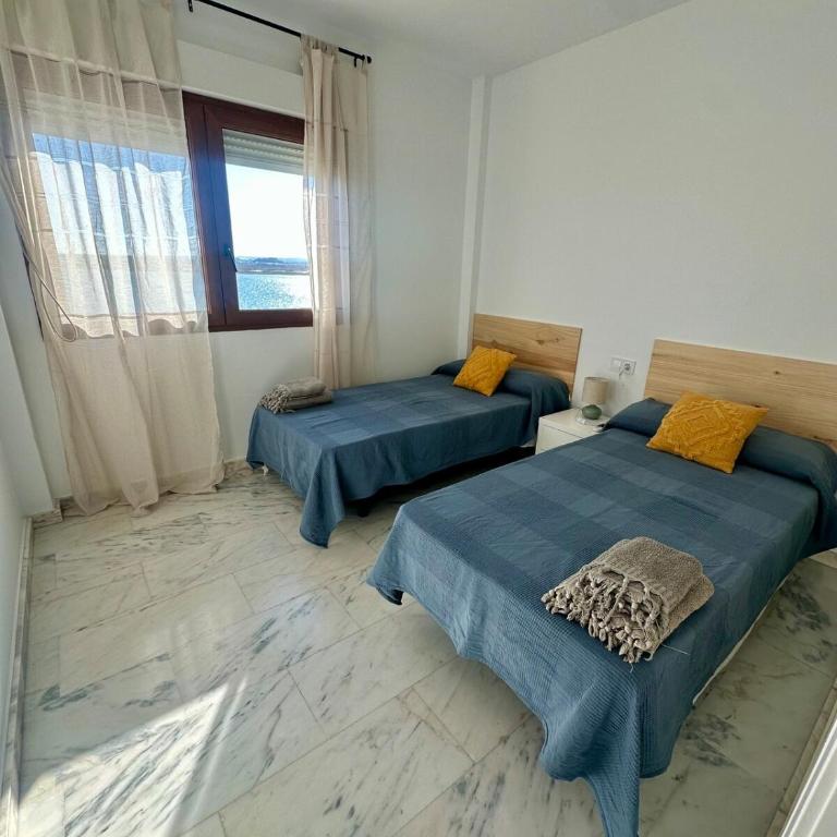 Casa con las Mejores Vistas - Casa de 4 dormitorios - 16