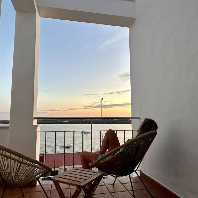 Casa con las Mejores Vistas - Casa de 4 dormitorios - 25