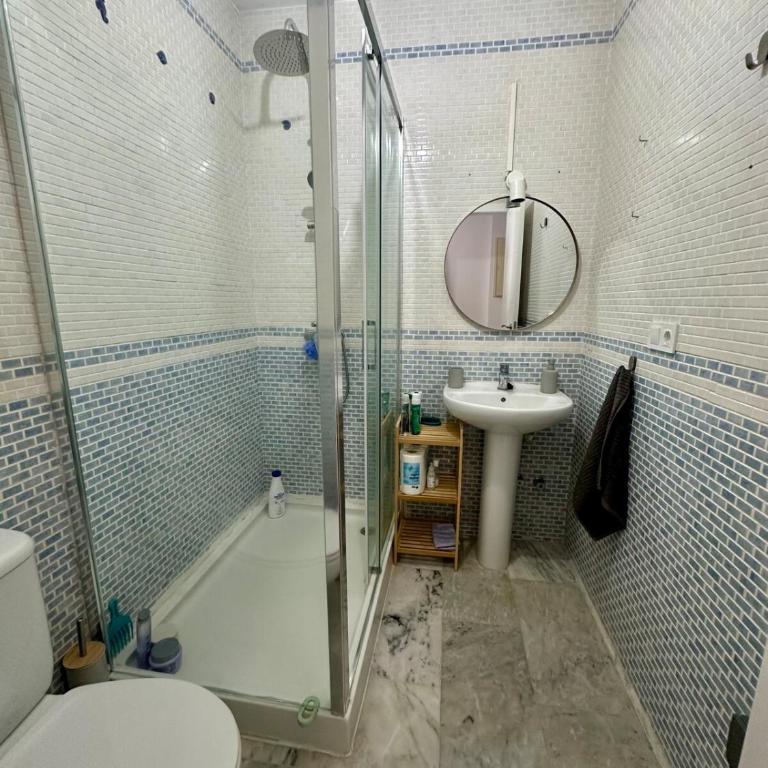 Casa con las Mejores Vistas - Casa de 4 dormitorios - 7