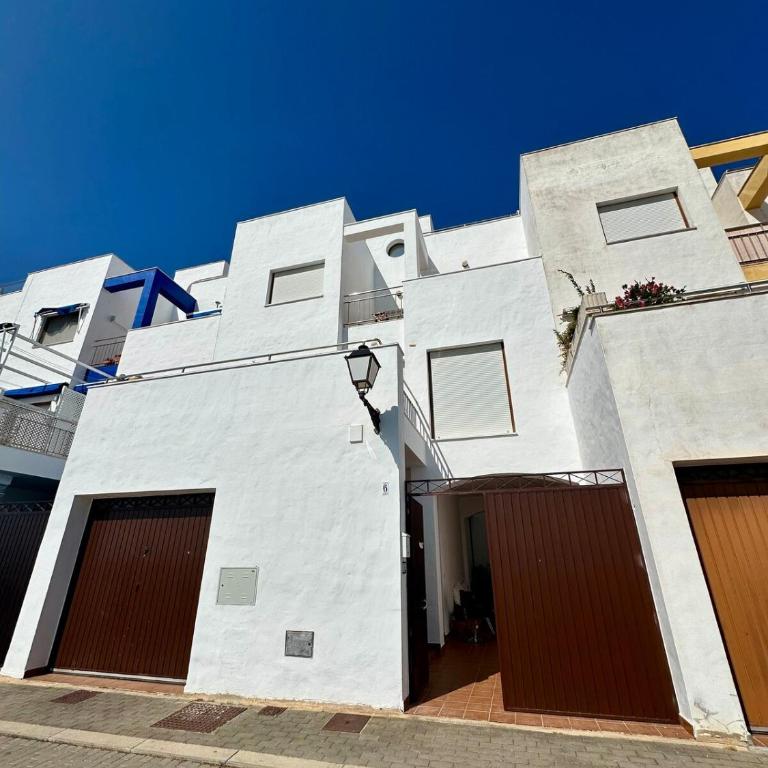 Casa con las Mejores Vistas - Casa de 4 dormitorios - 19