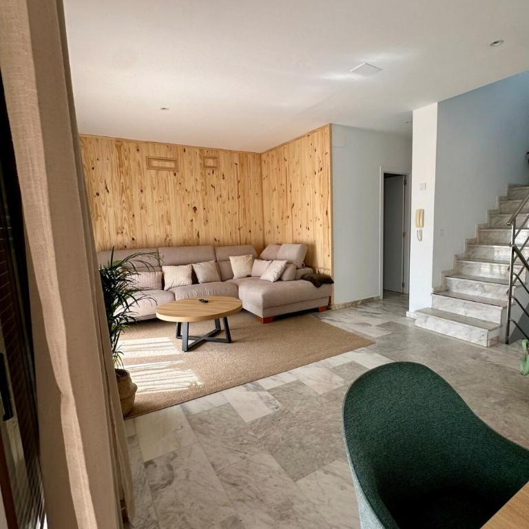 Casa con las Mejores Vistas - Casa de 4 dormitorios - 10