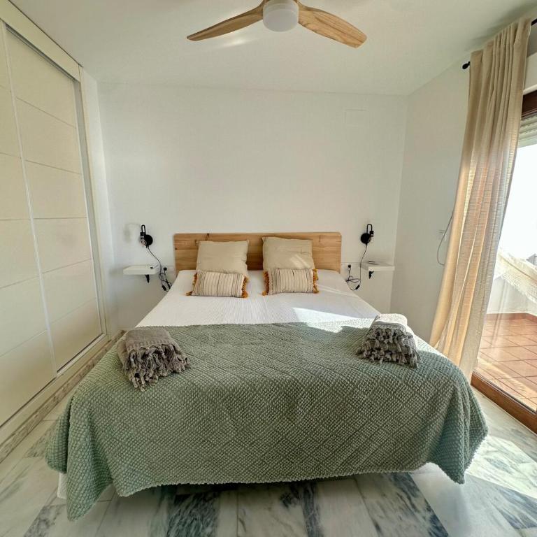 Casa con las Mejores Vistas - Casa de 4 dormitorios - 12