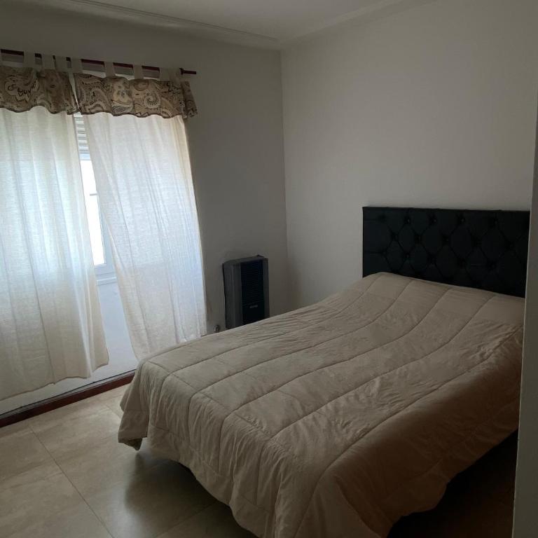 Como en casa - One-Bedroom Apartment - 3
