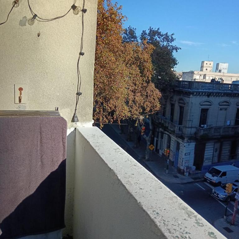 Apartamento entero 2 Dormitorios - Apartamento de 2 dormitorios - 16