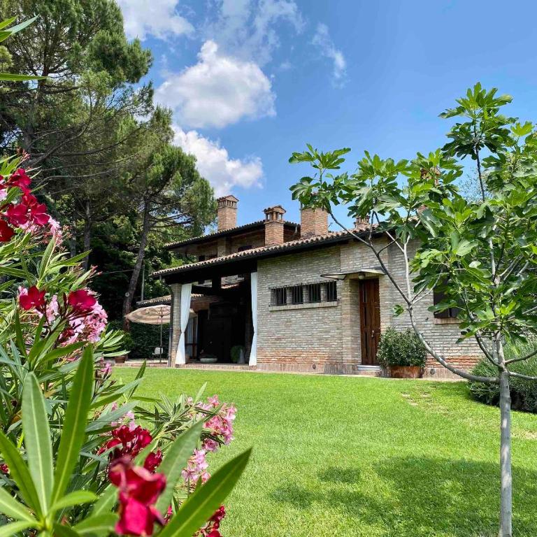 Pozzo Di Mezzo B&B - Camera Tripla - 2
