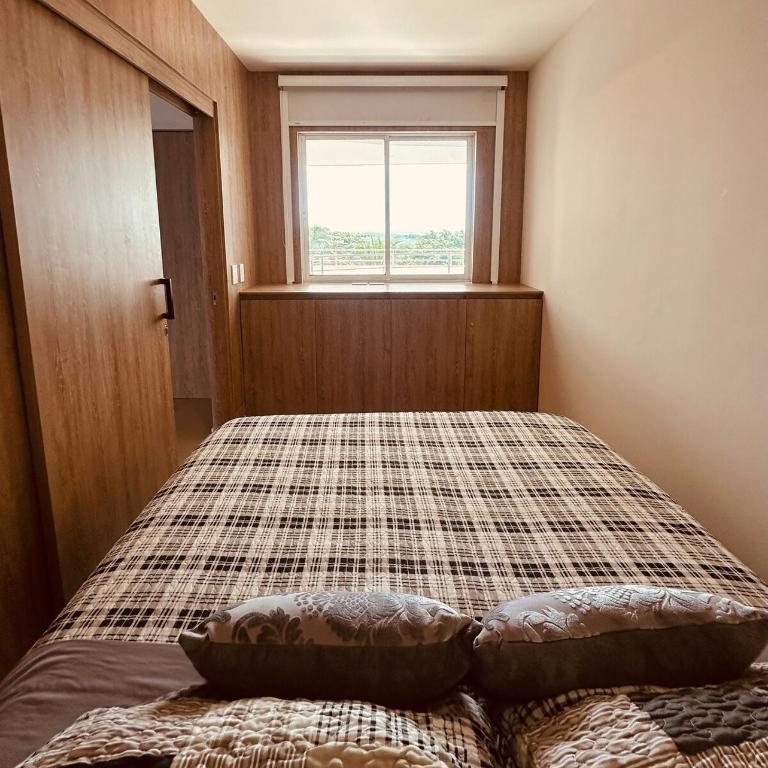 Cartagena de Indias beachfront apartment - Apartamento de 2 dormitorios - 14