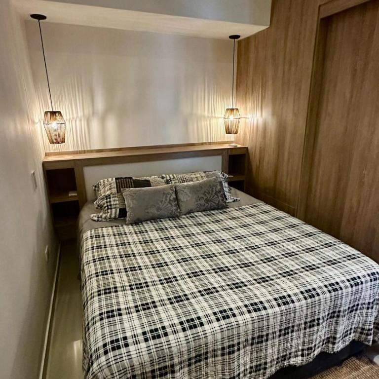 Cartagena de Indias beachfront apartment - Apartamento de 2 dormitorios - 29