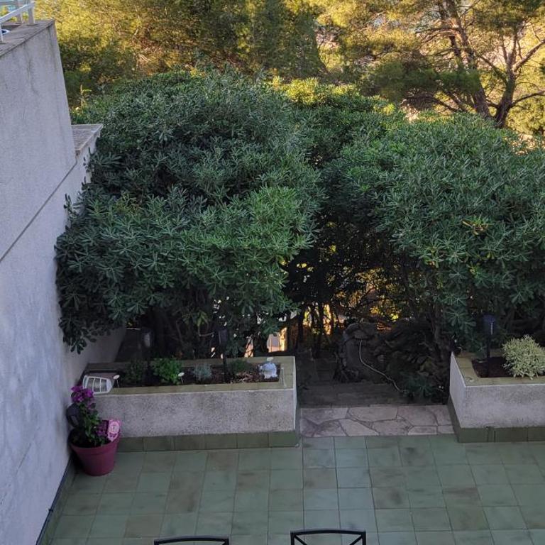 Duplex Cap Salou - One-Bedroom Apartment - 8
