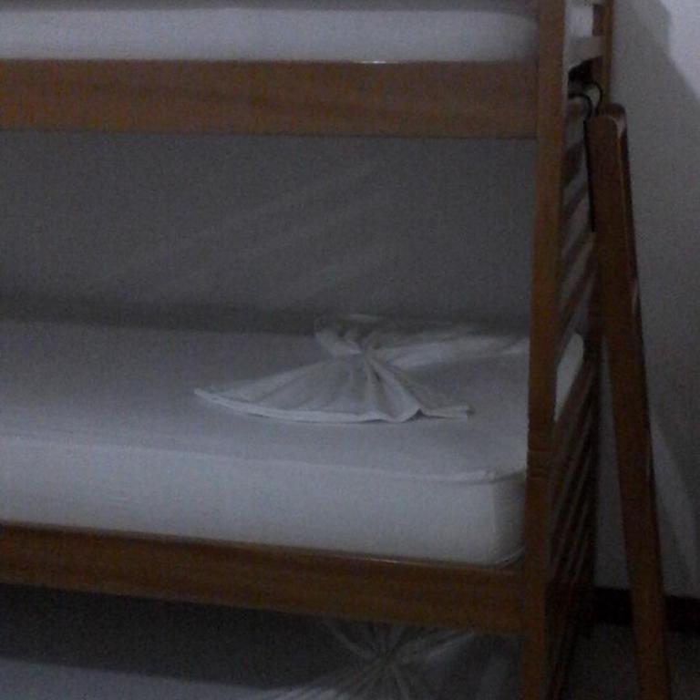 Apto en Cartagena de Indias - Apartment with Sea View - 38