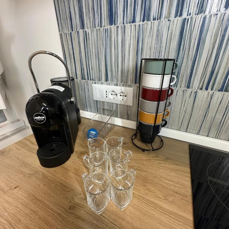Isole Siciliane Appartamento - Appartamento con 3 Camere da Letto - 42