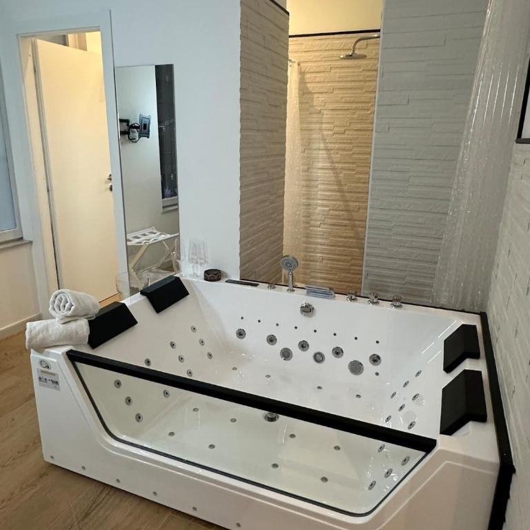 Isole Siciliane Appartamento - Appartamento con 3 Camere da Letto - 47