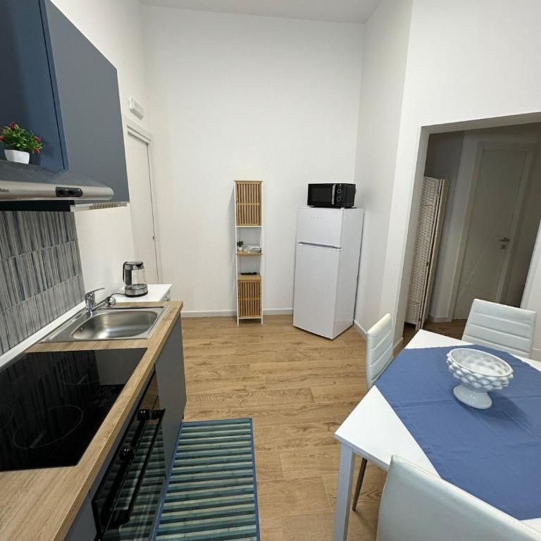 Isole Siciliane Appartamento - Appartamento con 3 Camere da Letto - 45