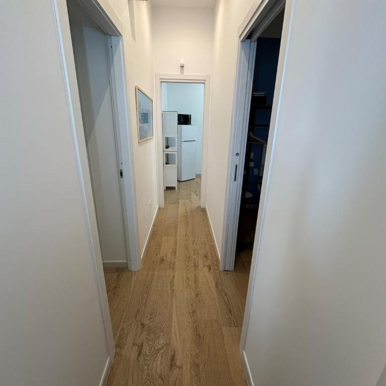 Isole Siciliane Appartamento - Appartamento con 3 Camere da Letto - 12