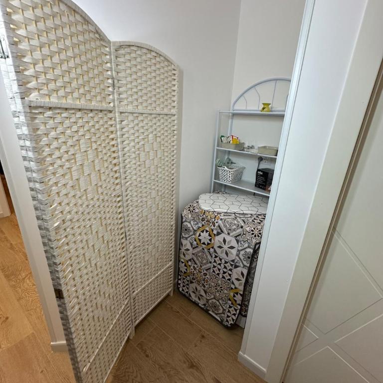 Isole Siciliane Appartamento - Appartamento con 3 Camere da Letto - 35