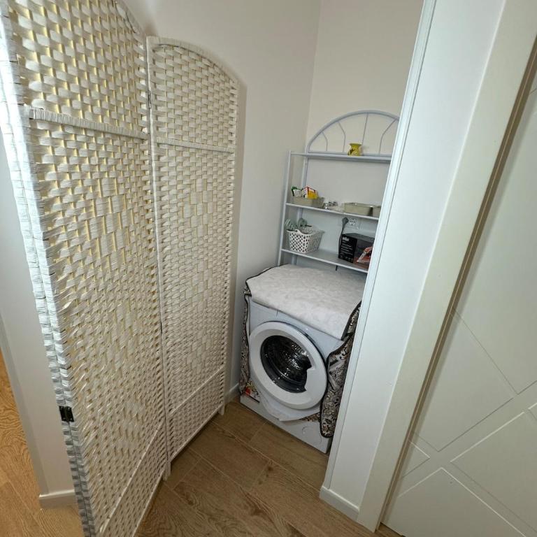 Isole Siciliane Appartamento - Appartamento con 3 Camere da Letto - 36