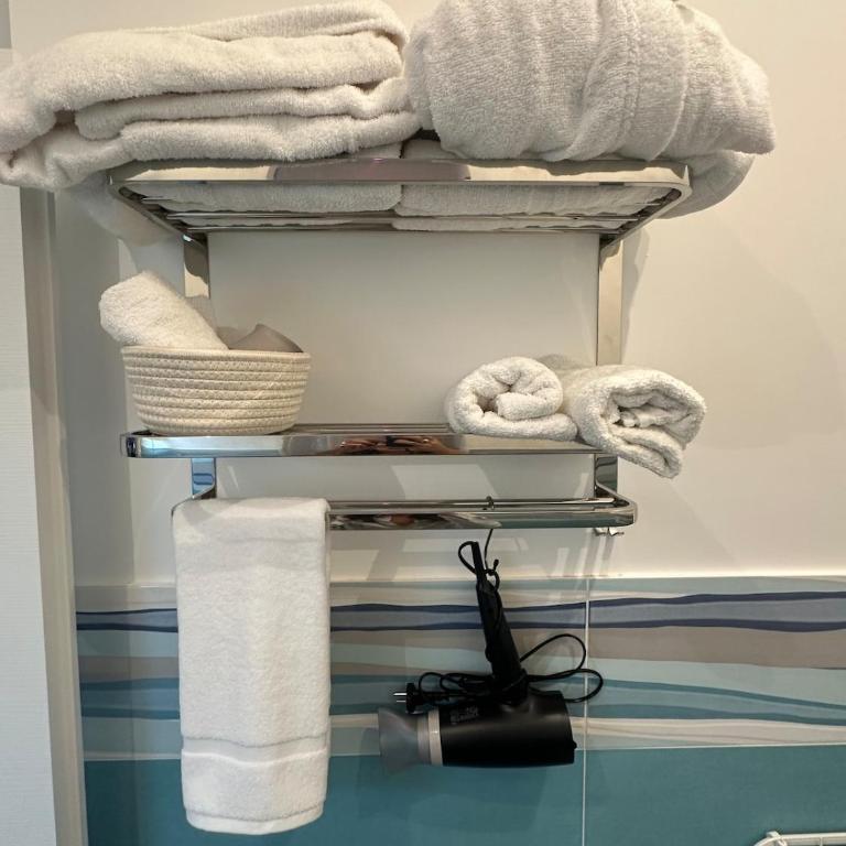Isole Siciliane Appartamento - Appartamento con 3 Camere da Letto - 53
