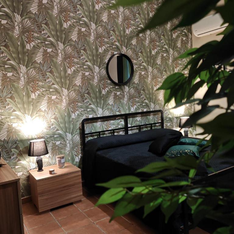 Guest House Scalia - Appartamento con 2 Camere da Letto - 53