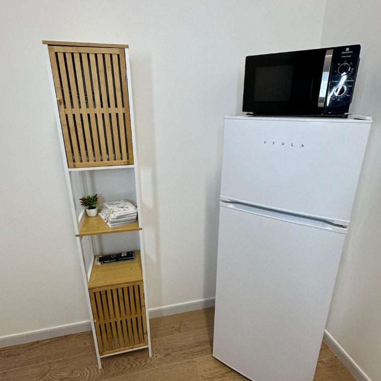 Isole Siciliane Appartamento - Appartamento con 3 Camere da Letto - 41
